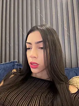Ema azel online show from 14, 5, 2026