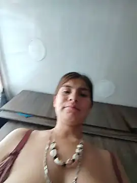Sasha smith23 online show from 24, 6, 2026