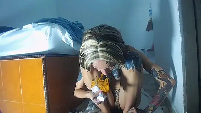 barbara anal squirt  online show from 6, 6, 2026