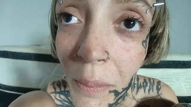 barbara anal squirt  online show from 18, 6, 2026