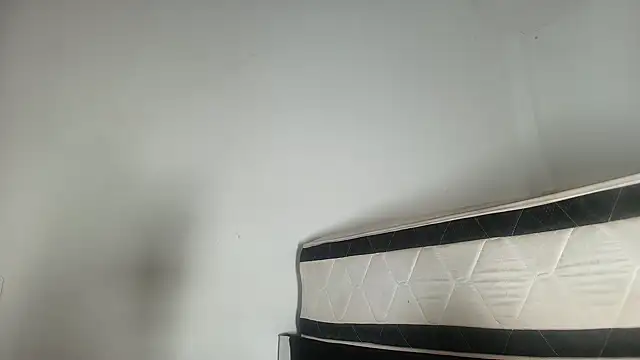 barbara anal squirt  online show from 19, 6, 2026