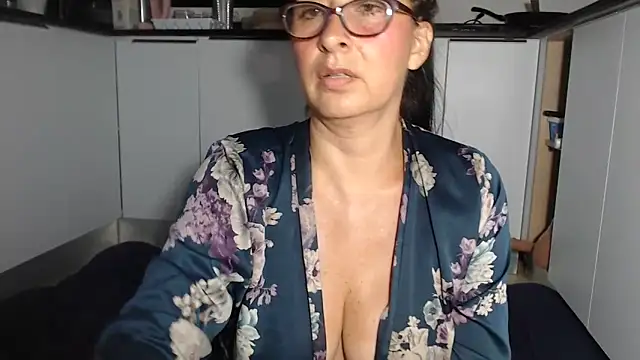 HellenLatin online show from 20, 6, 2026