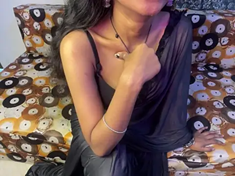 shuhana  online show from 11, 6, 2026
