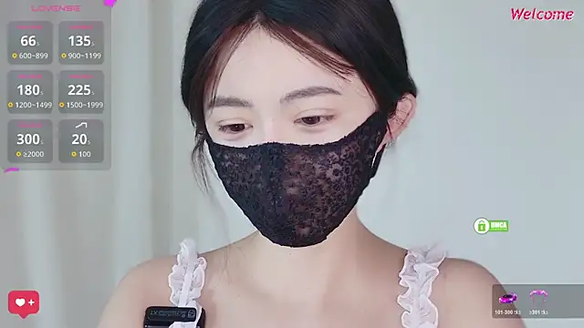Duduludululu online show from 30, 6, 2026