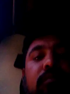 sexoooj online show from 22, 5, 2026
