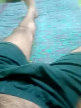sexoooj online show from 29, 5, 2026