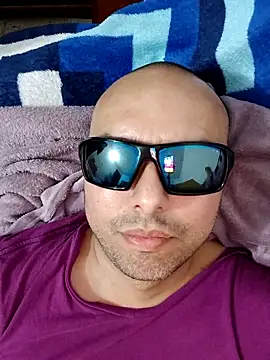 ElSunEagle online show from 10, 5, 2026