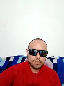 ElSunEagle online show from 18, 5, 2026