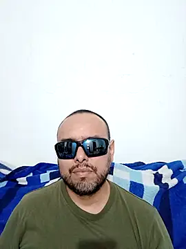 ElSunEagle online show from 27, 5, 2026