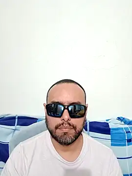 ElSunEagle online show from 6, 6, 2026