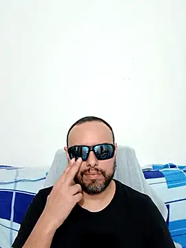 ElSunEagle online show from 11, 6, 2026