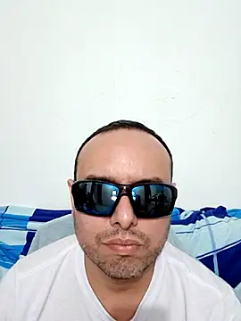 ElSunEagle online show from 15, 6, 2026