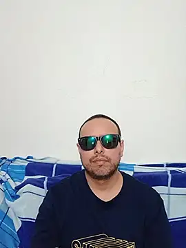 ElSunEagle online show from 21, 6, 2026