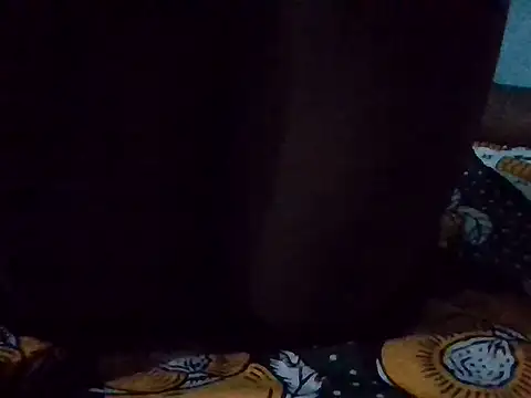 African ass20 online show from 21, 6, 2026
