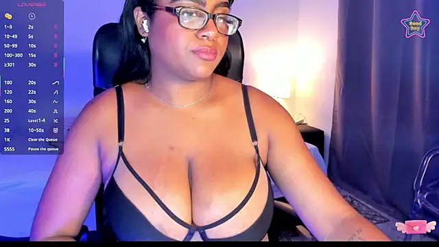 BlakmillerrGilson online show from 7, 6, 2026