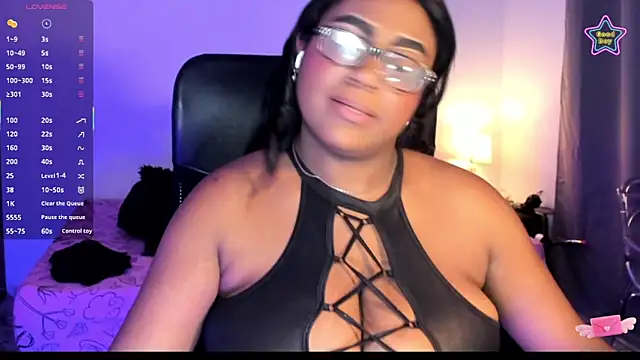 BlakmillerrGilson online show from 12, 6, 2026