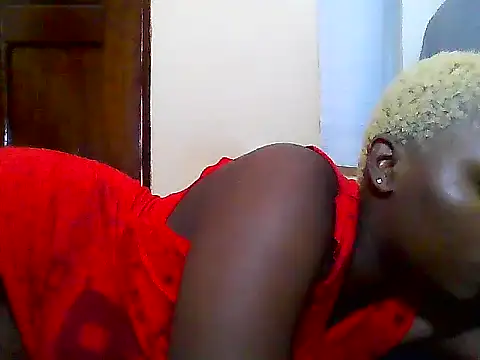SexyKimberly23 online show from 16, 6, 2026