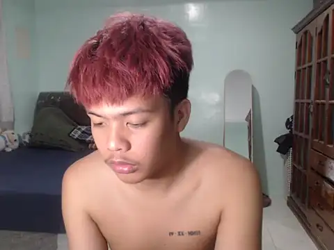 Prince hottie online show from 9, 7, 2026