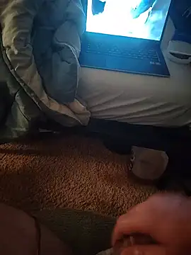 Buddy Cuck online show from 18, 6, 2026