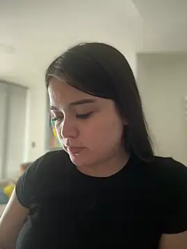 CamilaSofiia online show from 19, 6, 2026
