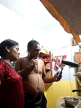 priyadarshiPRIYASEXCPL223 online show from 31, 5, 2026