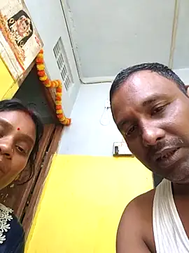 priyadarshiPRIYASEXCPL223 online show from 5, 6, 2026