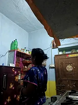 priyadarshiPRIYASEXCPL223 online show from 6, 6, 2026