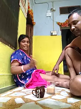 priyadarshiPRIYASEXCPL223 online show from 6, 6, 2026