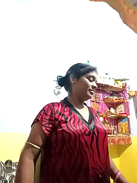 priyadarshiPRIYASEXCPL223 online show from 7, 6, 2026
