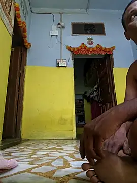 priyadarshiPRIYASEXCPL223 online show from 14, 6, 2026