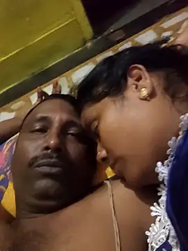 priyadarshiPRIYASEXCPL223 online show from 15, 6, 2026