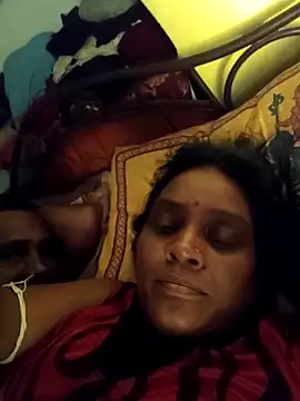 priyadarshiPRIYASEXCPL223 online show from 16, 6, 2026