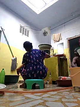 priyadarshiPRIYASEXCPL223 online show from 17, 6, 2026