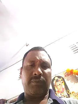 priyadarshiPRIYASEXCPL223 online show from 17, 6, 2026