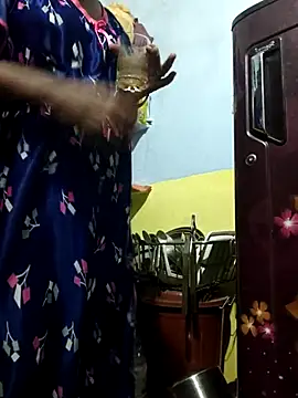 priyadarshiPRIYASEXCPL223 online show from 19, 6, 2026