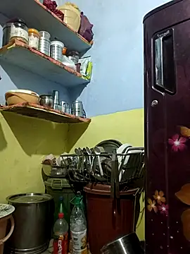 priyadarshiPRIYASEXCPL223 online show from 20, 6, 2026