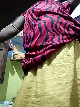 priyadarshiPRIYASEXCPL223 online show from 20, 6, 2026