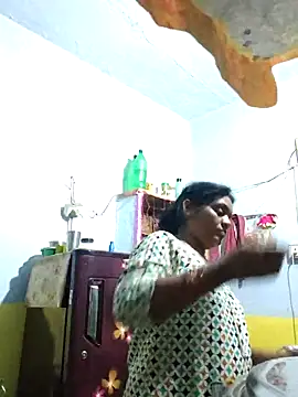 priyadarshiPRIYASEXCPL223 online show from 21, 6, 2026