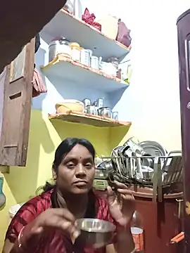 priyadarshiPRIYASEXCPL223 online show from 22, 6, 2026