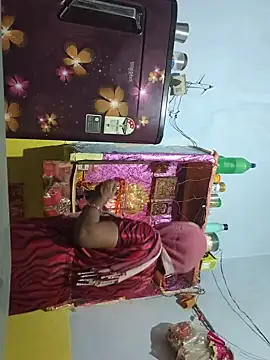 priyadarshiPRIYASEXCPL223 online show from 24, 6, 2026