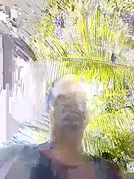 BigBrotherFreak online show from 16, 6, 2026