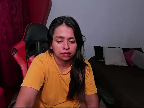 cory rose online show from 4, 6, 2026