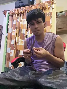 yObal-hot online show from 19, 5, 2026