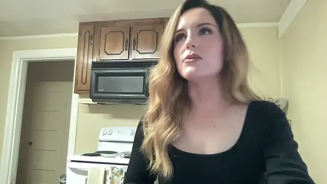 sexylilly69 online show from 5, 6, 2026