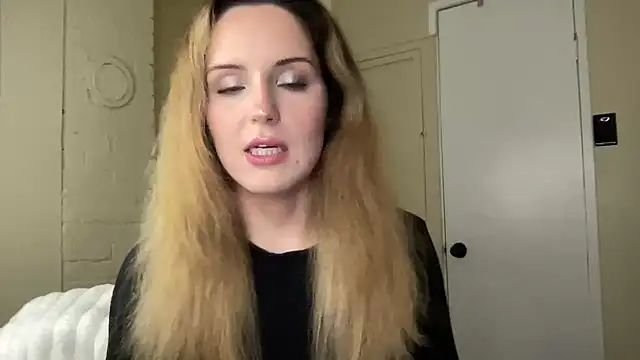 sexylilly69 online show from 8, 6, 2026