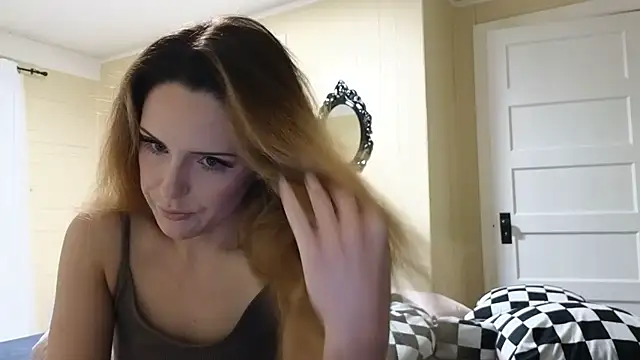 sexylilly69 online show from 15, 6, 2026