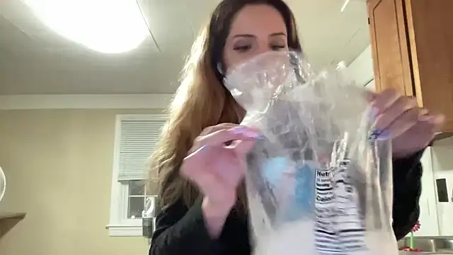 sexylilly69 online show from 21, 6, 2026