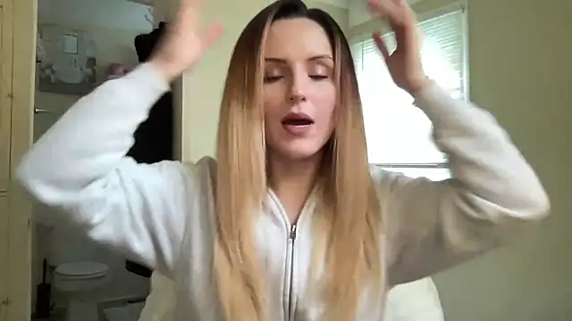 sexylilly69 online show from 21, 6, 2026