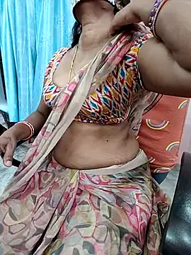 indian-adhaya online show from 7, 6, 2026