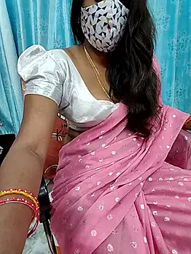 indian-adhaya online show from 12, 6, 2026